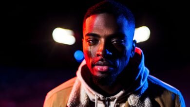 تفسير حلم البكاء