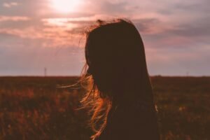 pexels-freestocks-185517