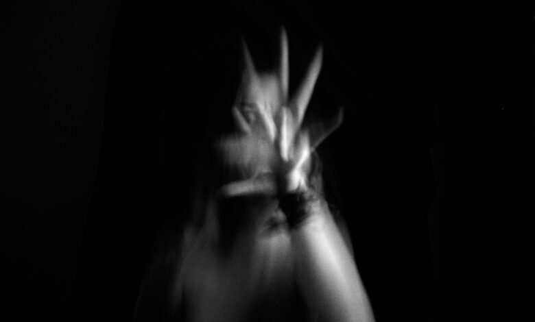 حلم الجن وقراءة القرآن والرقية في المنام