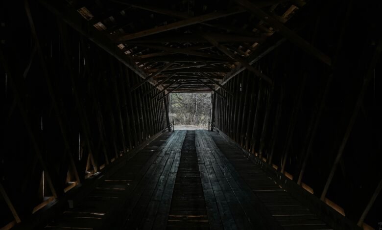 تفسير حلم الموت