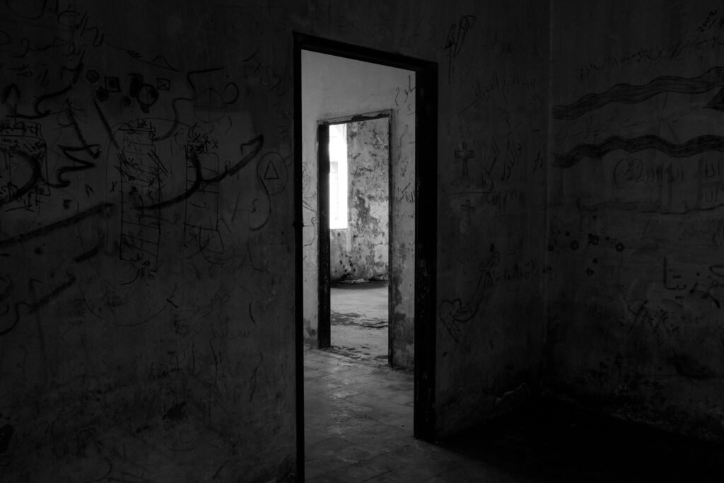 pexels-ramy-kabalan-233519-745054