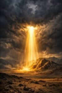 الرقية الشرعية, الجن العاشق, علاج المس, موعظة للجن, خادم السحر, الشيطان الحاسد, فك السحر, توبة الجن, المس العاشق, علاج السحر mou3ida-roqya-djinn-achiq.jpg