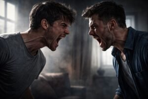 تفسير حلم الشجار تفسير حلم الشجار في المنام