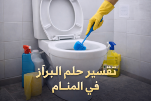 cleaning-stool-dream-meaning.jpg حلم تنظيف البراز في المنام