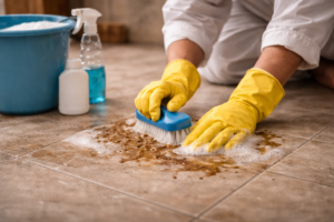 holm najassa تفسير حلم النجاسة في المنام لابن سيرين والنابلسي