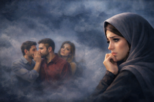 تفسير حلم الغدر من الأقارب في المنام لابن سيرين والنابلسي