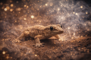 تفسير حلم البرص في المنام ودلالاته على التحذير والحسد والنجاة من الشرور