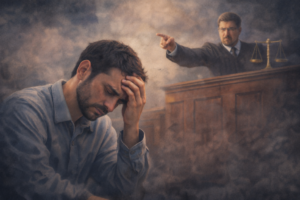 تفسير حلم الظلم في المنام لابن سيرين والنابلسي