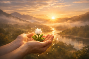 صورة ترمز إلى رؤية الولادة في المنام وتفسير حلم الولادة ومعانيه المختلفة في الأحلام