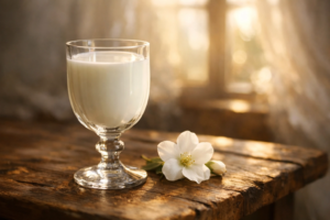 : رؤية الرضاعة في الحلم تعبر عن الاحتياج العاطفي والارتباط والتغيرات في الحياة