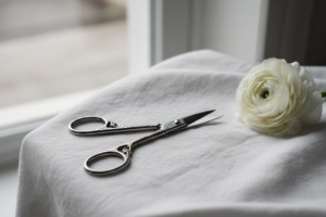 رؤية قص الأظافر في الحلم تعبر عن التجديد وتحسين الحال والراحة النفسية